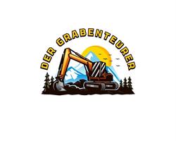 Erdbewegung Dünser - Bagger Vorarlberg