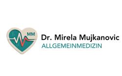 Allgemeine Ärztin Dr. Mirela Mujkanovic