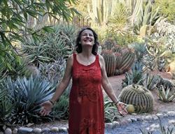 Lebensberatung, Paarberatung, Coaching und Supervision - Monika Zwiesele