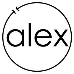 Alexander Wiesner - Training & Coaching