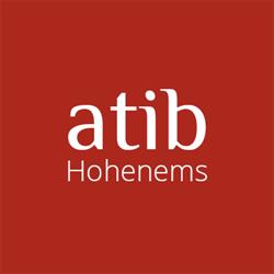 ATIB Hohenems