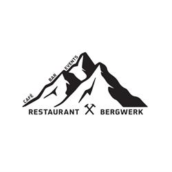 Restaurant Bergwerk