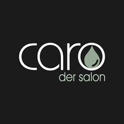 Caro - der Salon