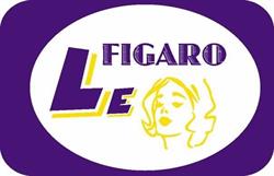 Le Figaro
