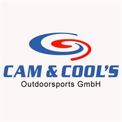 CAM & COOL`S - Kärnten & Osttirol Rafting