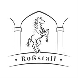 Roßstall Pizzeria Restaurant Strengberg