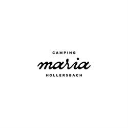 Camping Maria, Hollersbach