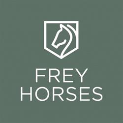 Frey Horses Kreuttal