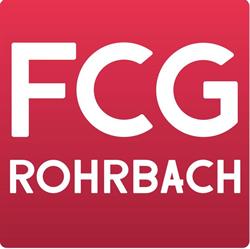 Freie Christengemeinde Rohrbach