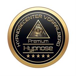 Premium Hypnose