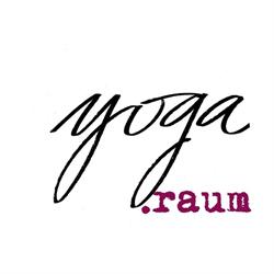 YogaRaum Bad Hall