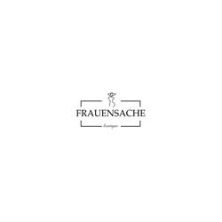 Boutique Frauensache