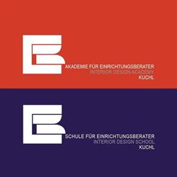 Akademie für Einrichtungsberater
