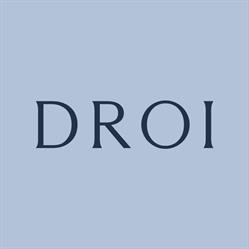 DROI Restaurant