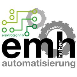 emh-automatisierung gmbh