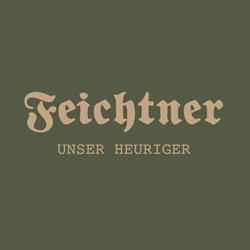 Feichtner // unser Heuriger in Arnsdorf