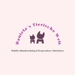 Hundetraining Daniela Krisch e.U.