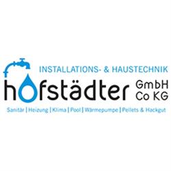 IHT Hofstädter