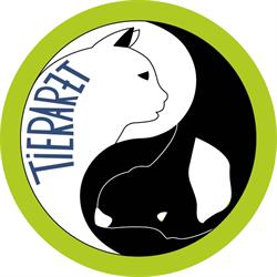 Tierarztpraxis Dr. Ines Kitzweger