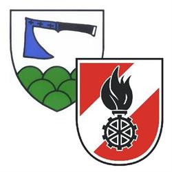 Freiwillige Feuerwehr Aggsbach-Dorf