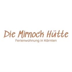 Die Mirnockhütte