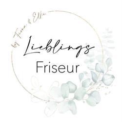 Lieblings Friseur OG