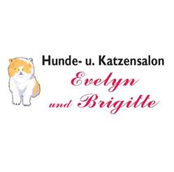 Hunde- und Katzensalon Evelyn