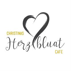 Christina's Herzbluat