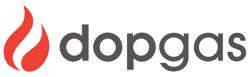 Dopgas GmbH