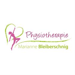 Physio-Osteo Vitalis