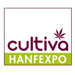CULTIVA HANFEXPO