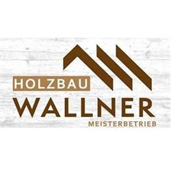 Holzbau Benedikt Wallner