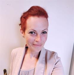 Sandra Nagl-Aigner