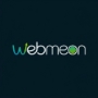 webmeon-logo