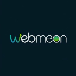 Webmeon
