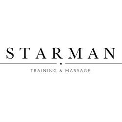 Starman - Training & Massage