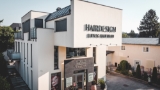 Hairworld Salzburg Perücken Studio