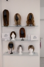 Perücken Salzburg Hairworld Salzburg
