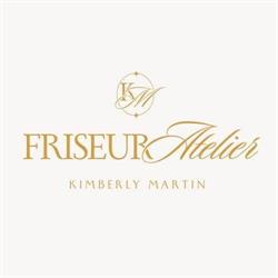 Friseur Atelier Kimberly Martin