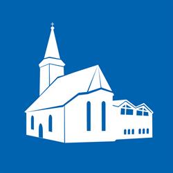 Pfarrkirche Neumarkt an der Ybbs