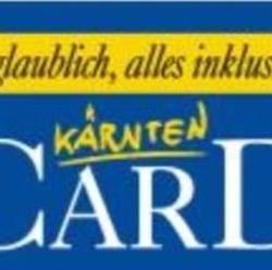 Café Alte-Post