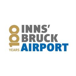 Flughafen Innsbruck