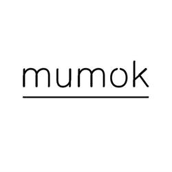 mumok - Museum moderner Kunst Stiftung Ludwig Wien