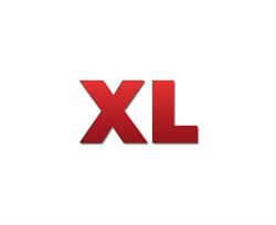 INTERNET-XL