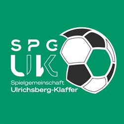 DREIHANS Arena Ulrichsberg