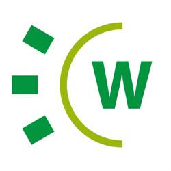 Camping Waldenstein