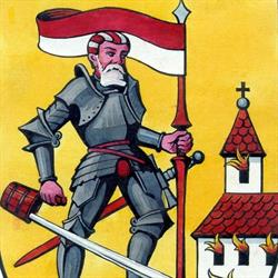 Marktgemeindeamt Neumarkt-Hausruckkreis