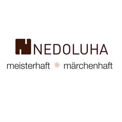 Juwelier Nedoulha