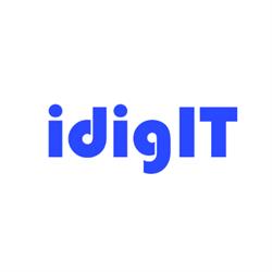 idigIT e.U.