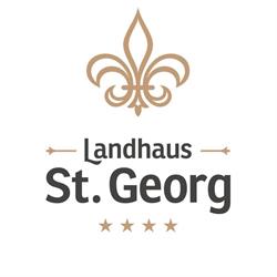 Hotel Landhaus St. Georg